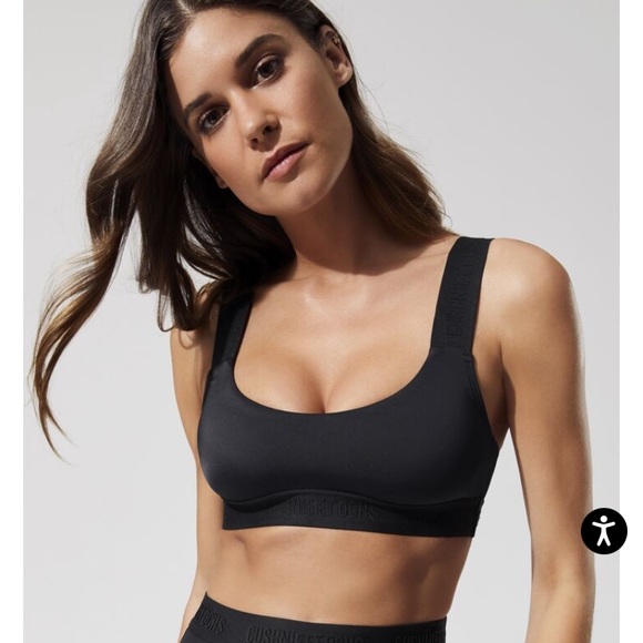 Pants - Cushnie Cecile set